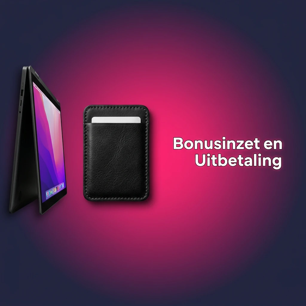 Casino bonus wagering requirements: separate bonus account, 35x casino/5x sports betting requirement before withdrawal allowed.