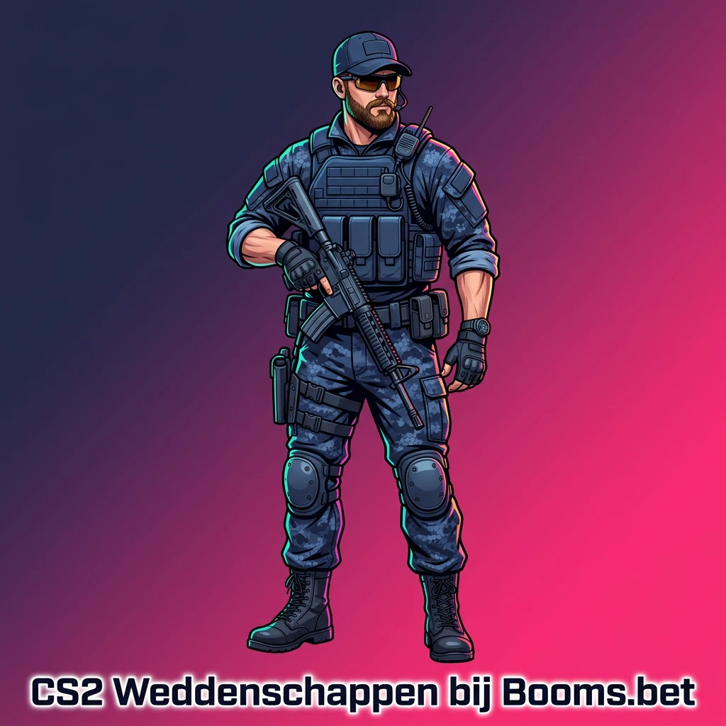 CS2 esports betting on Booms.bet featuring tournaments like ESL Pro League, BLAST Premier, and IEM Katowice